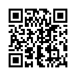 431715-09-0 QRCode