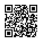 431715-10-0 QRCode