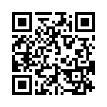 431715-11-0 QRCode