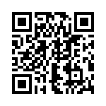 431715-20-0 QRCode