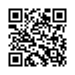 431715-21-0 QRCode