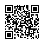 431715-27-0 QRCode