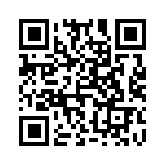 43192871-002 QRCode