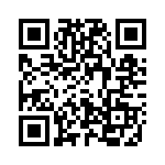 4320-0112 QRCode