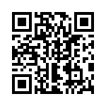 4320-DKDB1 QRCode