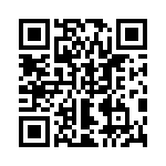 4320-DKDB5 QRCode