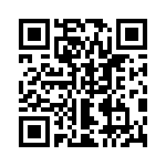 4320-DKDB8 QRCode