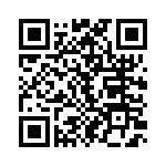 43202-8919 QRCode