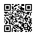 432100-06-0 QRCode