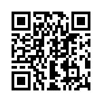 432100-12-0 QRCode