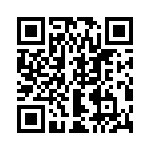 432100-13-0 QRCode