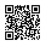 432100-21-0 QRCode