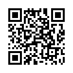 432101-04-0 QRCode