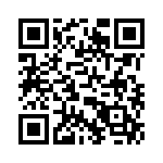 432101-14-0 QRCode