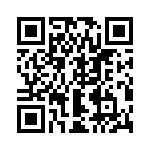 432102-14-0 QRCode