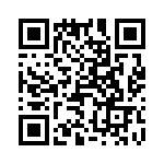 432102-17-0 QRCode