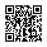 432102-20-0 QRCode