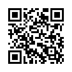 432102-22-0 QRCode