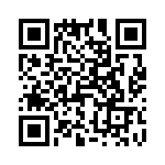 432103-05-0 QRCode