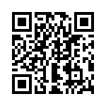 432103-06-0 QRCode