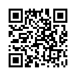 432103-17-0 QRCode