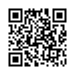 432103-19-0 QRCode