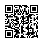 432105-18-0 QRCode