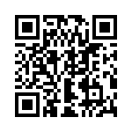 432105-21-0 QRCode