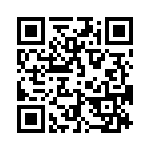 432105-24-0 QRCode