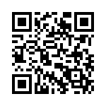 432110-05-0 QRCode