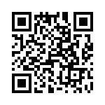 432110-10-0 QRCode