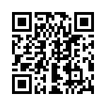 432110-15-0 QRCode