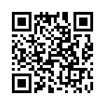 432110-17-0 QRCode