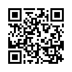 432110-26-0 QRCode