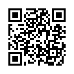 432111-12-0 QRCode