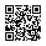 432111-26-0 QRCode