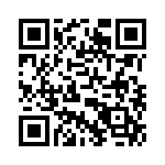 432112-16-0 QRCode