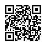 432112-17-0 QRCode