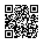 432112-18-0 QRCode