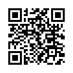 432112-20-0 QRCode