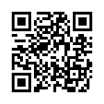 432112-23-0 QRCode