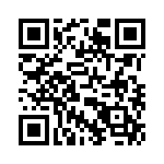 432113-04-0 QRCode