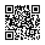 432113-08-0 QRCode