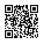 432113-10-0 QRCode