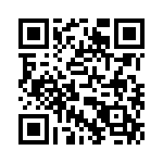 432113-20-0 QRCode