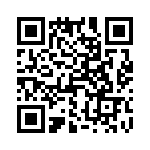 432113-25-0 QRCode