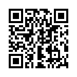 432115-03-0 QRCode