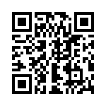 432115-11-0 QRCode