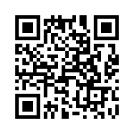 432115-15-0 QRCode