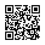 432115-18-0 QRCode